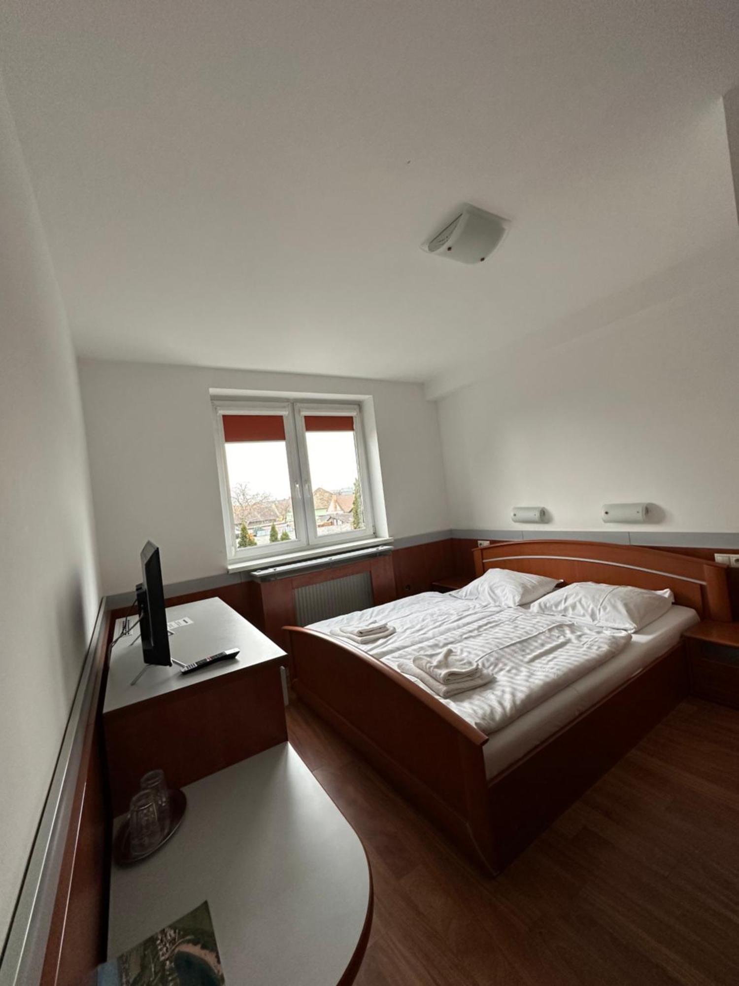 Zeleny Dvor